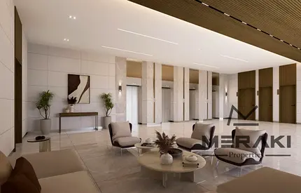Luxury 2-Bedroom Apartment | freehold – Stunning Views & Prime Location