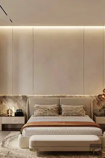 🌊 LUXURY 3 BEDROOM | OCEANFRONT LIVING | PREMIUM FINISHES