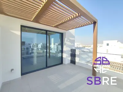 Waterfront | Large Plot | Near amenities