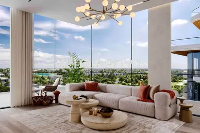 Direct From Developer | Post Handover | Q1 2028