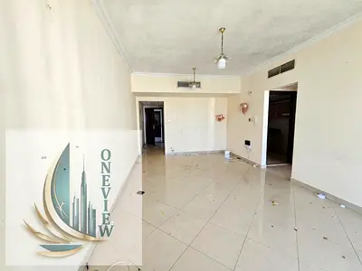 Cheapest price 1Bedroom With Balcony family BLD just 27990.