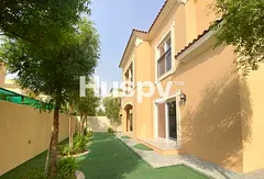 Landscaped | Close to Amenities | Large Plot