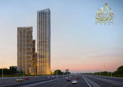 GREEN COMMUNITY | CREEK VIEWS | HIGH ROI | INVESTOR VISA