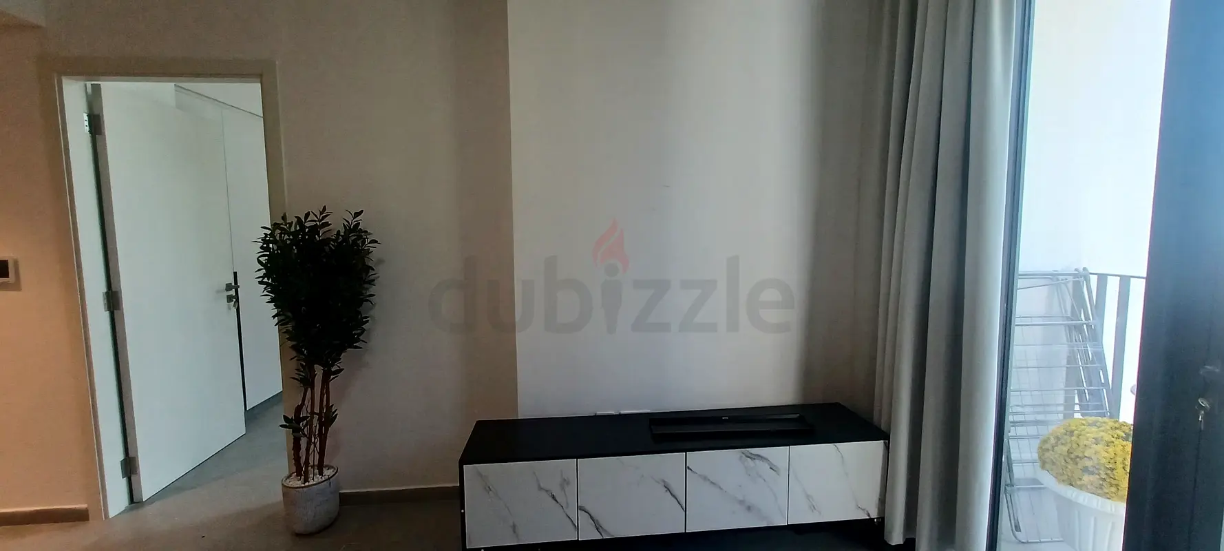 DPV_View_Image_1