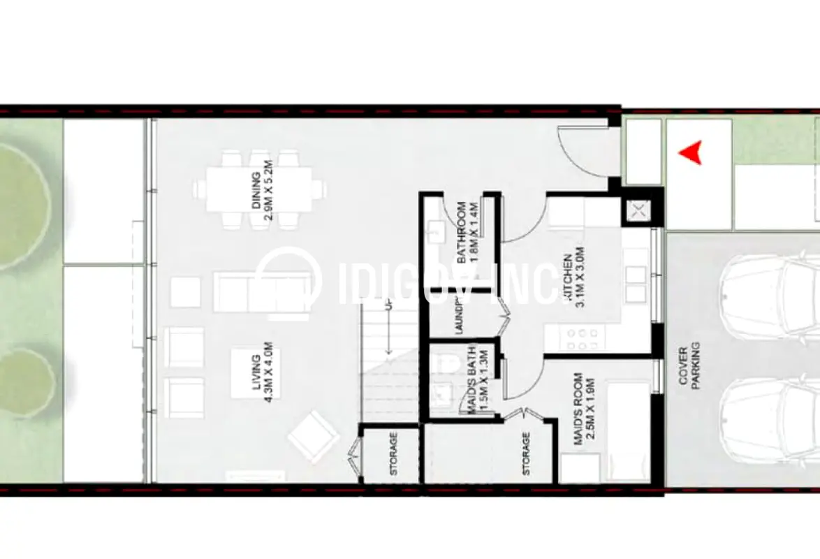 gallery-image