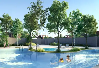 Distress Deal | 3 Plus Maids | Freehold | Premium