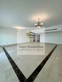 Exclusive 4-Bedroom Villa | Private Pool | Prestigious location