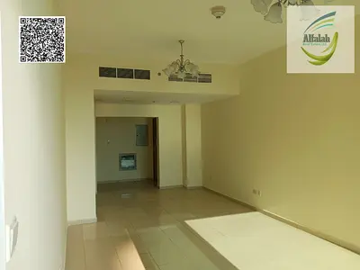 2bhk close kitchen for sale in Ajman One Towers