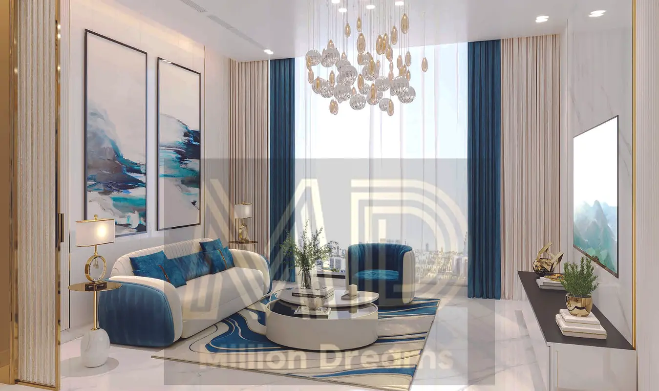 gallery-image