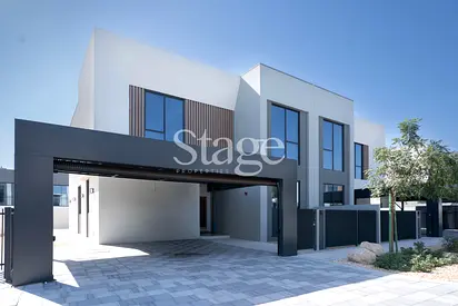 Innovative Smart Home Design | Multiple Units