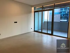 Ready to Move In | High-End Finishes | Modern 1BR