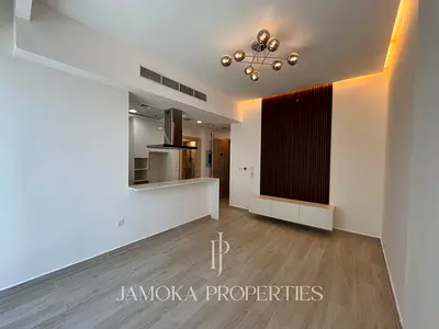 Brand New Vacant with Post Payment Plan | Pool View | Easy Access to Main Road