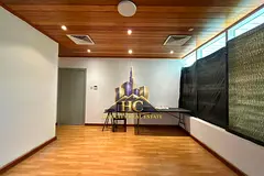 Ready to move 1 BHK | Including DEWA | Al Mankhool Bur Dubai