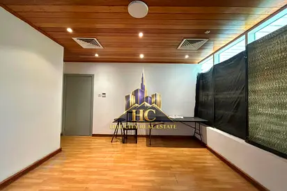 Ready to move 1 BHK | Including DEWA | Al Mankhool Bur Dubai