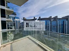 Furnished/Unfurnished | Full Sea View