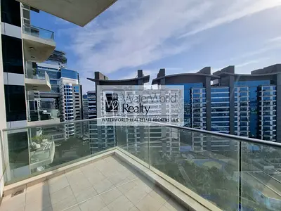 Furnished/Unfurnished | Full Sea View