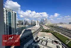 Business Bay | Fully Furnished | Prime Location