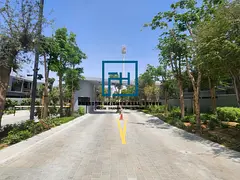 Masaar – Cluster Kaya | Brand-New 2-Bedroom Townhouse for Sale