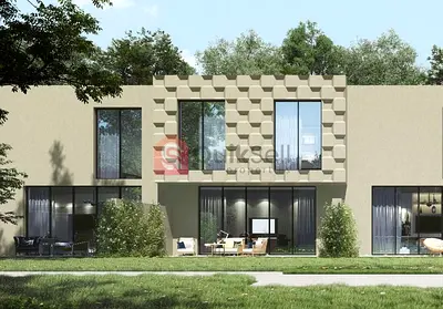 URGENT | VACANT | INVESTOR DEAL | BEST PRICE