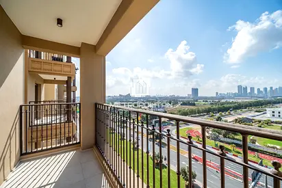 Stylish and Elegant | Prime Location | Great View