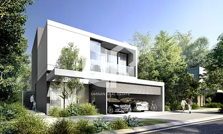 تاون هاوس منفصل  للبيع  فرصة للسكن والاستثمارعائد اجاري 145000