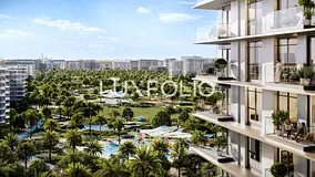 Park View | Genuine Resale | Motivated