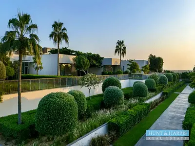 3 Bedroom Duplex for Sale A Zorah - Ajman