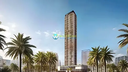 Semi-Furnished | Best Priced 2BR | Limited Availability