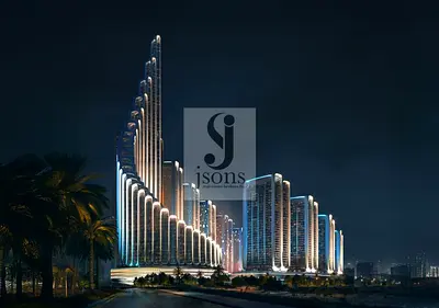 Branded Community- Great Investment Opportunity