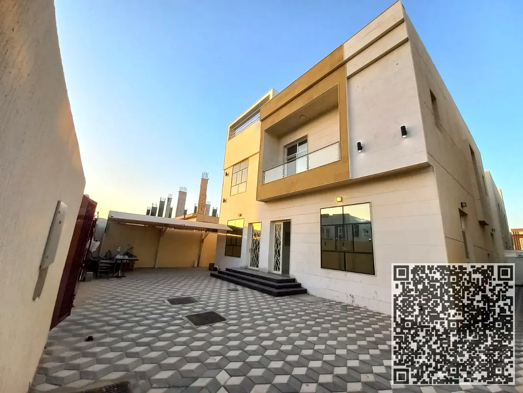 gallery-image