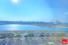 Tenanted | Spacious Layout | Lake View