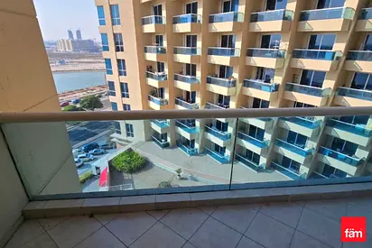 Tenanted | Spacious Layout | Lake View