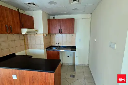 Tenanted | Spacious Layout | Lake View