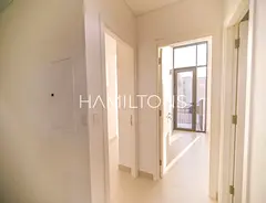 Serene Living | High ROI Investment | Resale