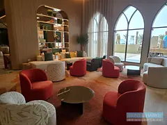 1 Bedroom Apartment for Sale in Al Marjan Island - Next to Wynn