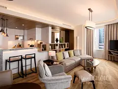 Housekeeping | Next To Metro | Bills Included