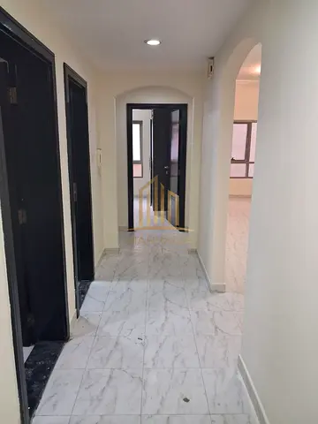 Ready to Move in | Spacious | Family Living