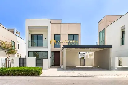 4Br+Maid | Great Location | Call Now