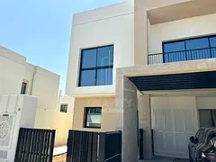 Premium 4BR Townhouse | Expansive Interiors | Exceptional Space