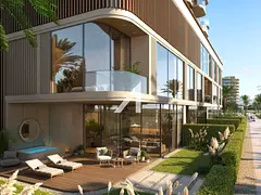 Spacious 2BR | Canal and Sea Views| Rare Offer