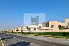 Investor Deal | Stunningly Spacious | Good ROI