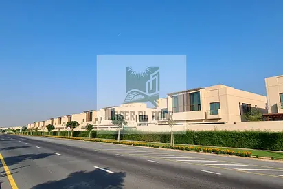 Investor Deal | Stunningly Spacious | Good ROI