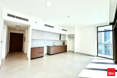 Corner Unit | Branded | Vacant Soon
