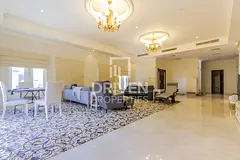 Vacant Soon | Corner | Custom Built | Private Pool