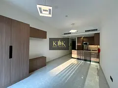 Best Deal | Prime Location | Call Now