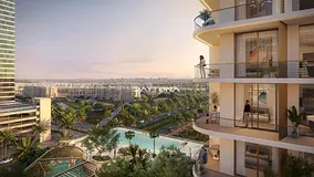 BRANDED | HIGH QUALITY | SPACIOUS LAYOUT | BEST VIEW