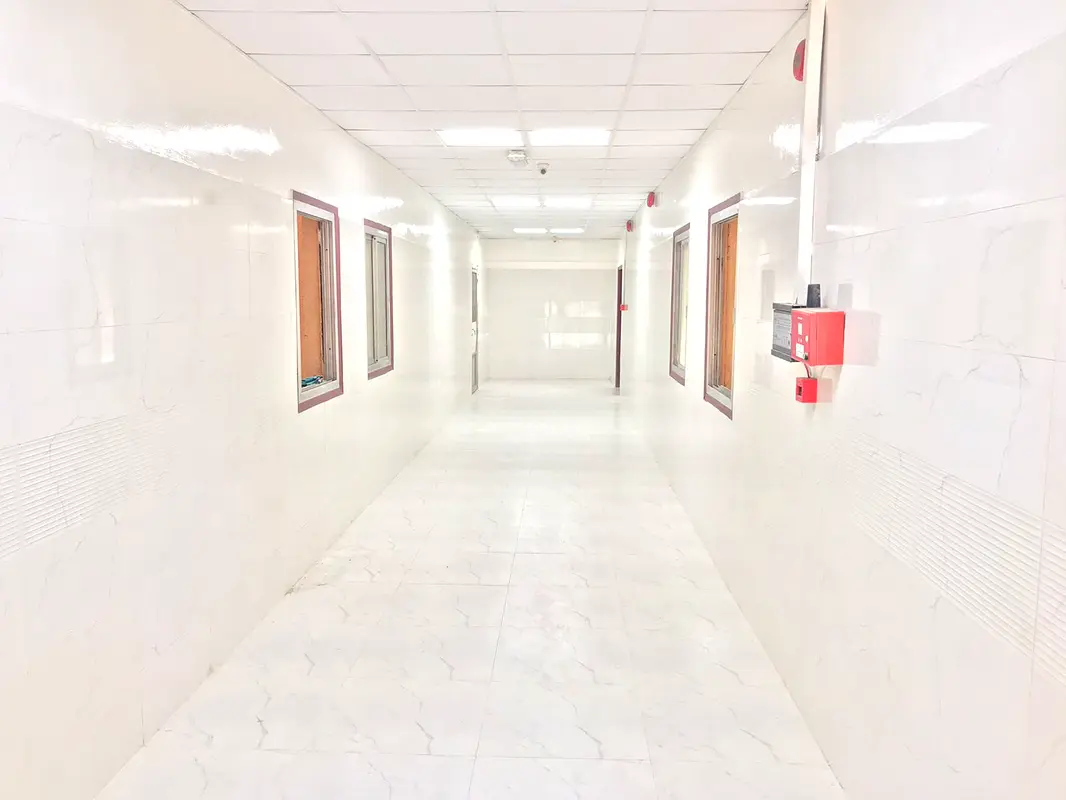 gallery-image