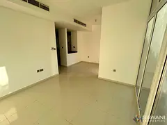 Elegant 3BR Home | Single Row | Open &amp; Spacious Design”