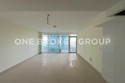 Hot Deal For Investors |High Returns |Metro Access