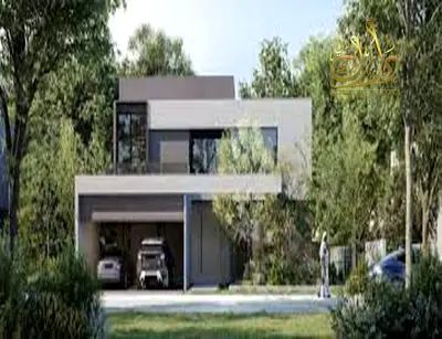 وحدات محدودة - دفعة أولى 5% - حدائق خاصة